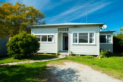 Photo of property in 13 Willow Street, Mangapapa, Gisborne, 4010