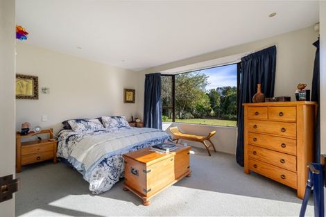 Photo of property in 179 Lawcocks Road, Amberley, 7481