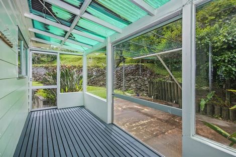 Photo of property in 15 Kauri Place, Parahaki, Whangarei, 0112