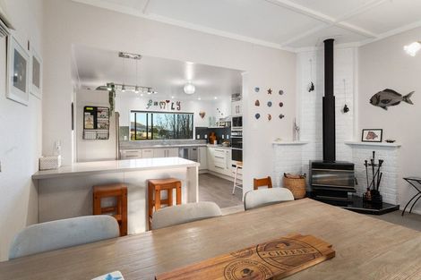 Photo of property in 227 Reservoir Road, Thames, 3500