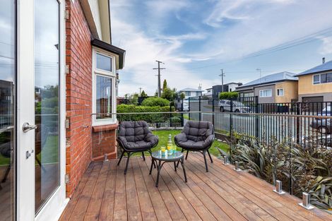 Photo of property in 1 Norwood Street, Waimataitai, Timaru, 7910