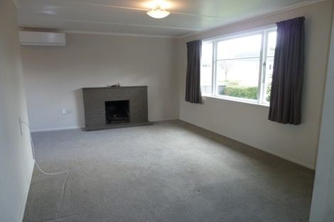 Photo of property in 11 Charles Street, Feilding, 4702