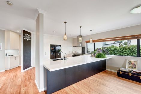 Photo of property in 16 Highfield Grove, Richmond, 7020