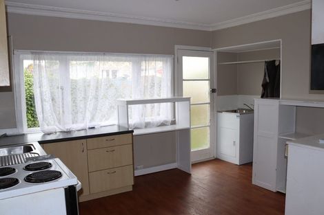 Photo of property in 19 Driver Road, Mangere East, Auckland, 2024