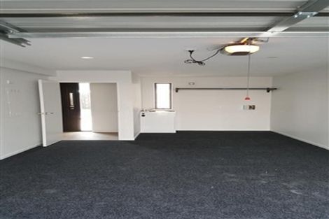 Photo of property in 17 Glenae Lane, Hobsonville, Auckland, 0618