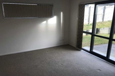 Photo of property in 39 Rata Street, Te Kauwhata, 3710