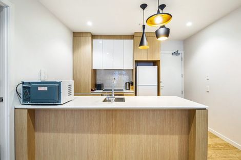 Photo of property in 27 Edwin Street, Mount Eden, Auckland, 1024