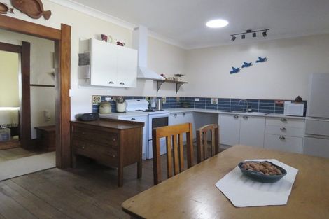 Photo of property in 49 Shiel Street, Reefton, 7830