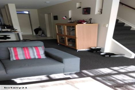 Photo of property in 30/21 Armoy Drive, East Tamaki, Auckland, 2016