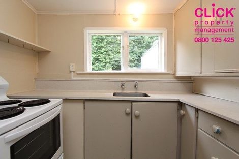 Photo of property in 11 Henry Street, Maori Hill, Dunedin, 9010