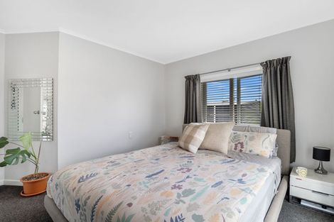 Photo of property in 47 Mamaku Street, Mamaku, 3020