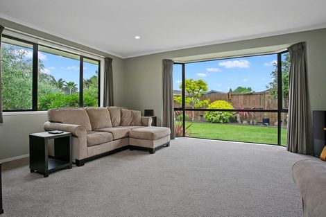 Photo of property in 10a Christy Brown Place, Leamington, Cambridge, 3432