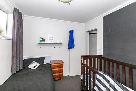 Photo of property in 4 Rothesay Place, Dinsdale, Hamilton, 3204