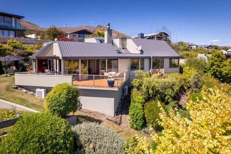 Photo of property in 5 Cotter Avenue, Arrowtown, 9302