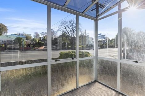 Photo of property in 43 Elgin Road, Mornington, Dunedin, 9011