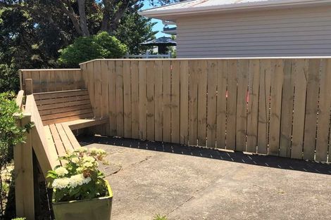 Photo of property in 62 Alexander Road, Raumati Beach, Paraparaumu, 5032