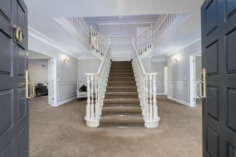 Photo of property in 53 Poplar Lane, Matangi, Hamilton, 3284