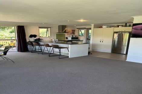 Photo of property in 49 Montreal Road, Washington Valley, Nelson, 7010