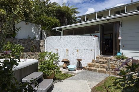 Photo of property in 46 Stratford Drive, Cable Bay, 0420