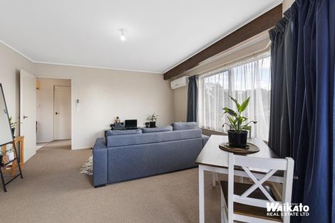 Photo of property in 23 Gibson Road, Dinsdale, Hamilton, 3204