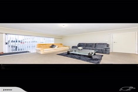 Photo of property in 4/19 Detro Street, Papatoetoe, Auckland, 2025