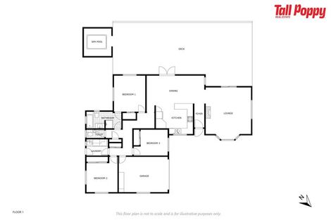 Photo of property in 136a Amberley Avenue, Highbury, Palmerston North, 4412