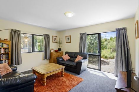 Photo of property in 217 Struie Road, Hororata, 7572