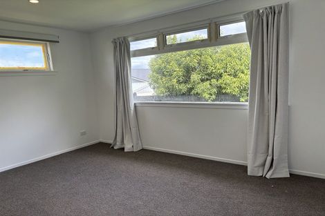 Photo of property in 5 London Street, Eltham, 4322