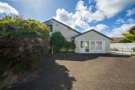 Photo of property in 14 Halyard Close, Flagstaff, Hamilton, 3210