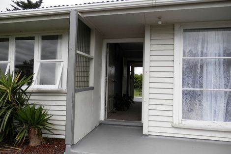 Photo of property in 15 Sims Street, Ngaruawahia, 3720