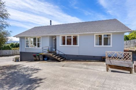 Photo of property in 328 Brockville Road, Brockville, Dunedin, 9011