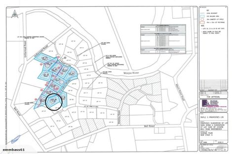 Photo of property in 21 Harihari Lane, Whatawhata, Hamilton, 3285