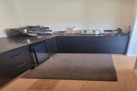 Photo of property in 7 Ribbonwood Lane, Kinloch, Taupo, 3377