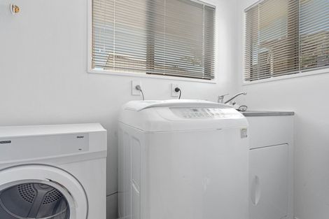 Photo of property in 107 Riverside Drive, Whakatane, 3120