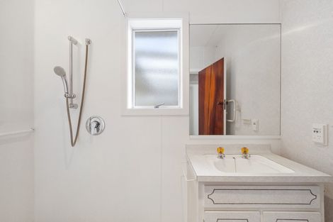 Photo of property in 3 Kilbride Road, Matamata, 3400