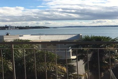 Photo of property in 10 Clarendon Road, Saint Heliers, Auckland, 1071
