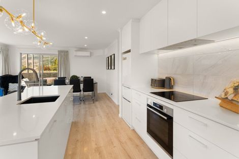 Photo of property in 31 Eton Street, Richmond, 7020