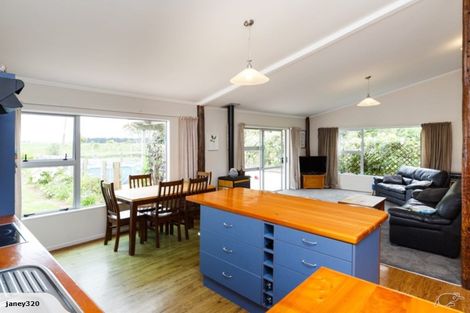 Photo of property in 6 Neumans Line, Marton, 4788