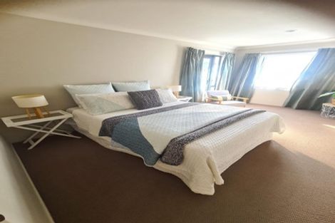 Photo of property in 100 Shakespeare Street, Leamington, Cambridge, 3432