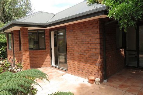 Photo of property in 26a Coniston Avenue, Ilam, Christchurch, 8041