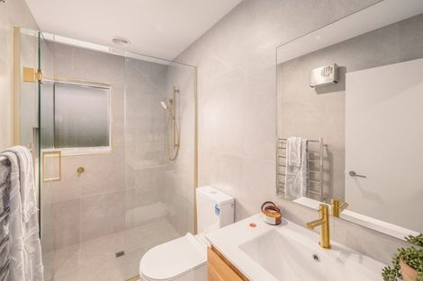 Photo of property in 3/550 Barbadoes Street, Edgeware, Christchurch, 8013