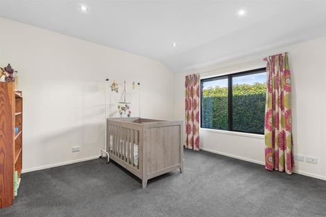 Photo of property in 6 Batsford Lane, Lower Shotover, Queenstown, 9371