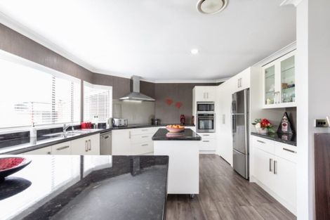 Photo of property in 87 Shakespeare Street, Leamington, Cambridge, 3432