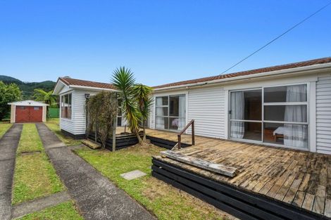 Photo of property in 50 Ballance Street, Kawerau, 3127
