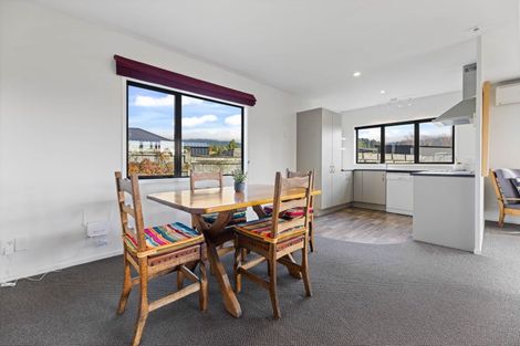 Photo of property in 10 Ngahana Place, Turangi, 3334