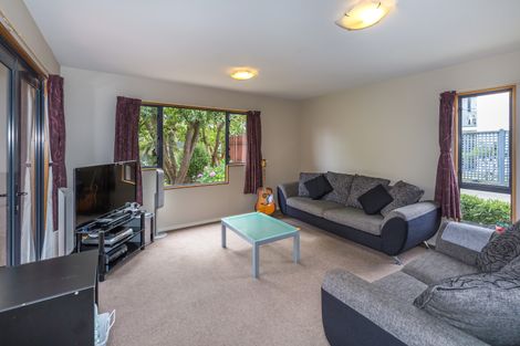 Photo of property in 128a Mcfaddens Road, St Albans, Christchurch, 8052