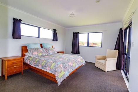 Photo of property in 538d Waimate Road North, Kerikeri, 0293