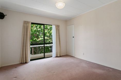 Photo of property in 56 Hyde Avenue, Richmond Heights, Taupo, 3330
