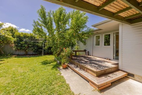 Photo of property in 69 Murphy Road, Taradale, Napier, 4112
