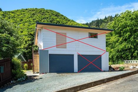 Photo of property in 27 Westley Place, Bishopdale, Nelson, 7011